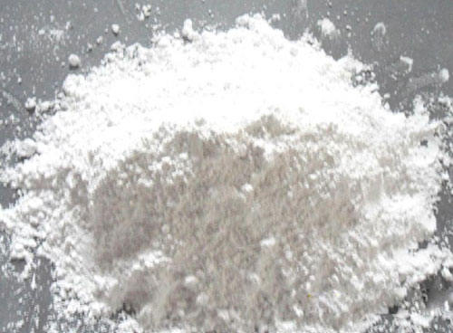 活性碳酸钙具体有哪些作用?